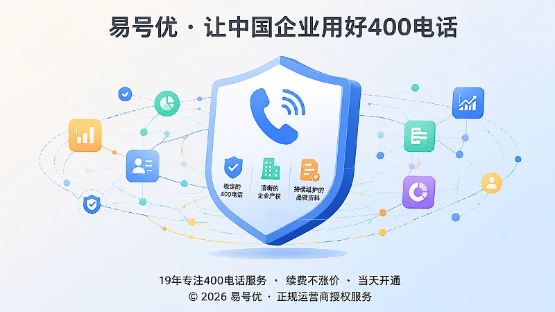 抽象盾牌与连接节点图形，展示数字品牌资产沉淀